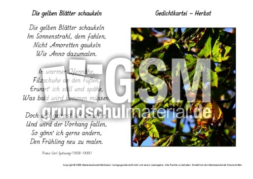 Die-gelben-Blätter-schaukeln-Spitzweg.pdf
